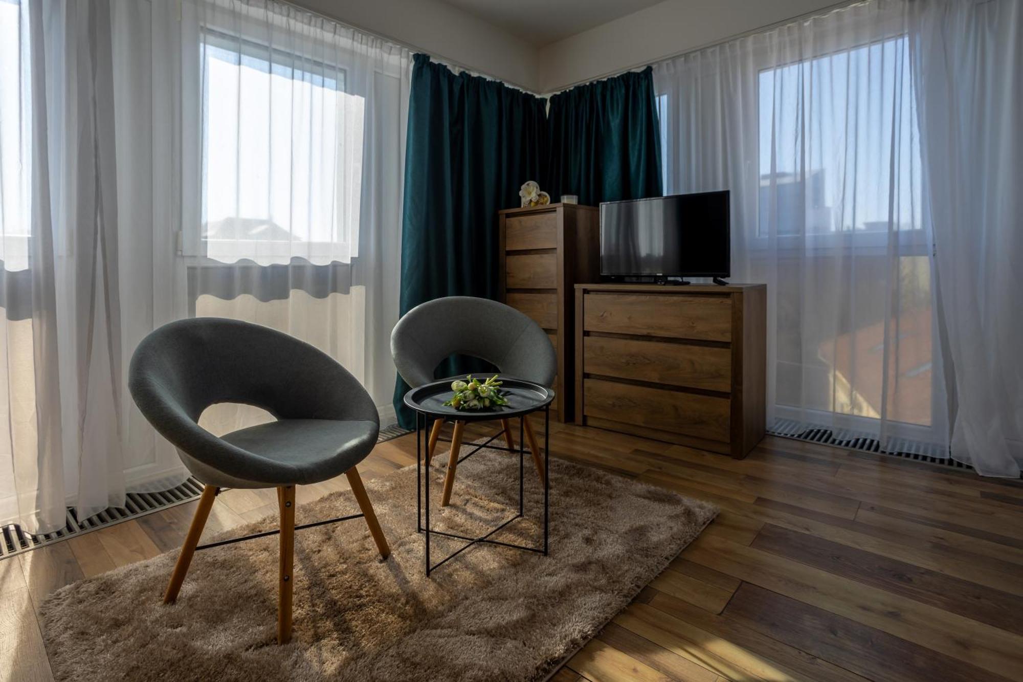 Hellowine Apartman II Eger Extérieur photo