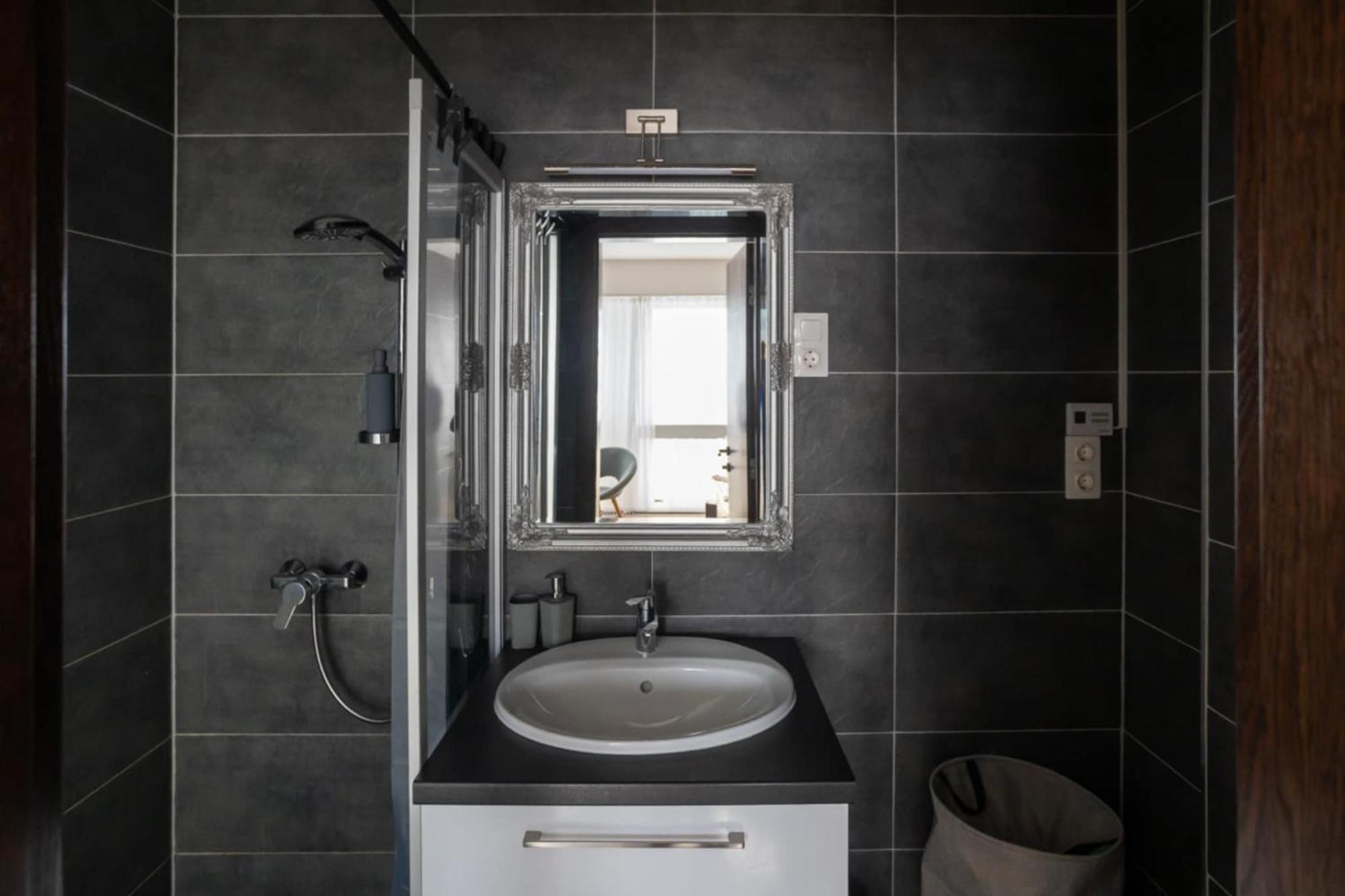 Hellowine Apartman II Eger Extérieur photo